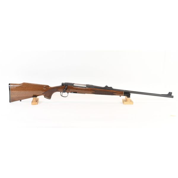 Remington Model 700 BDL DM Rifle 