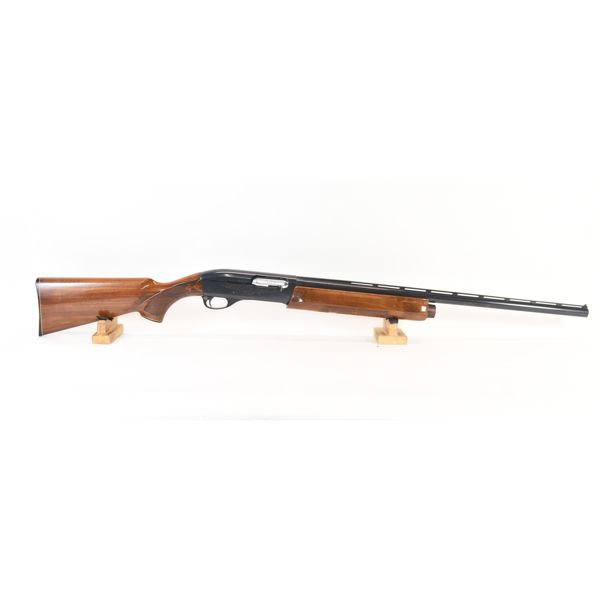 Remington Model 1100 Shotgun