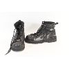 Image 1 : Men's Harley Davidson Boots