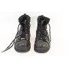 Image 2 : Men's Harley Davidson Boots