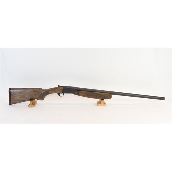 Ruko Model Single Goose Shotgun