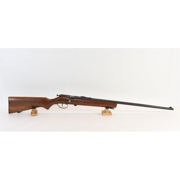 Cooey Model 75 Rifle