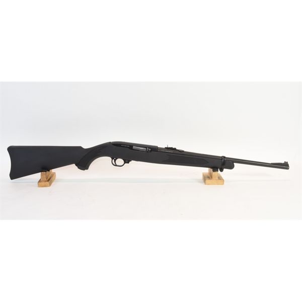 Rock Island Armory Model RIA22 Rifle