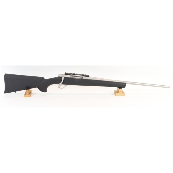 Howa Model 1500 Rifle