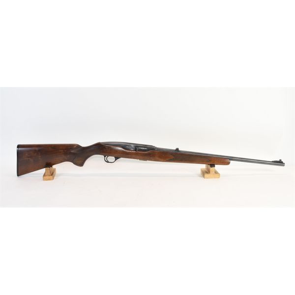 Winchester Model 490 Rifle