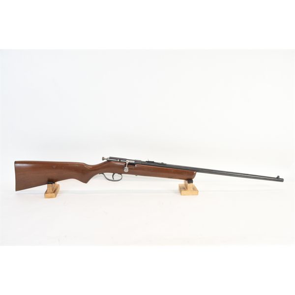 Cooey Model 39 Rifle