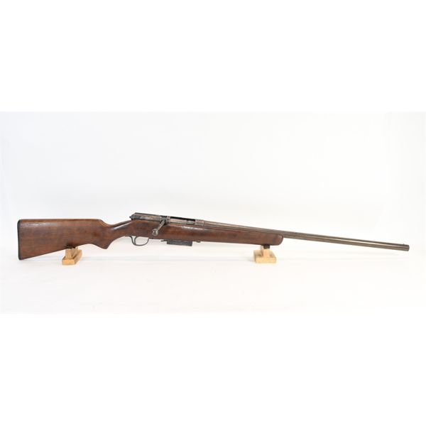 Stevens Model 58 Shotgun