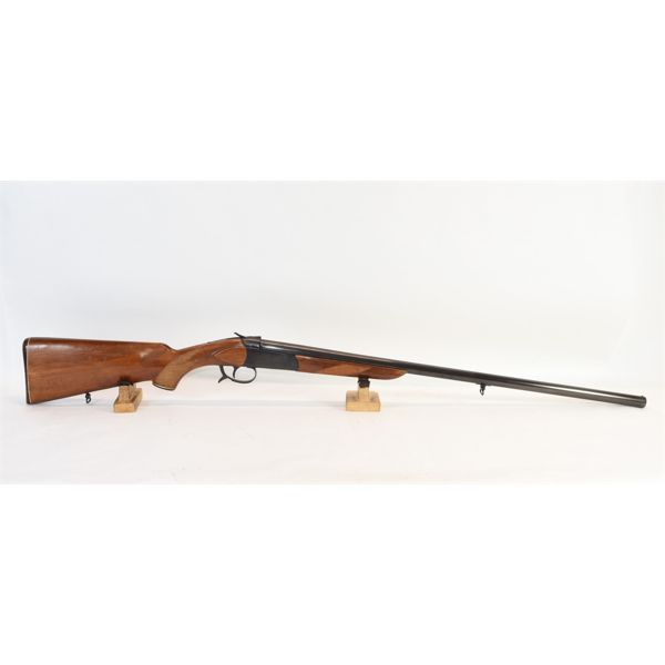 Baikal Model IJ-17 Shotgun