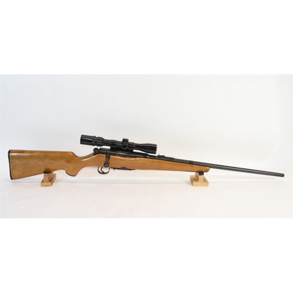 C-I-L Model 830 Rifle