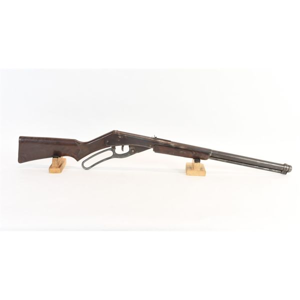 Vintage Daisy Red Ryder BB Gun