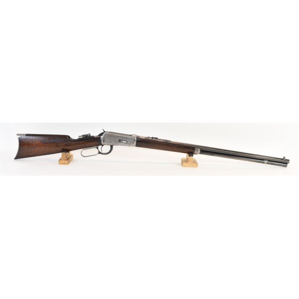 Winchester Model 1894 Rifle