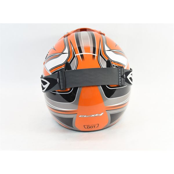 best bluetooth motorcycle helmet uk 8 Best Bluetooth Motorcycle Helmets (2026) Tested & Ranked