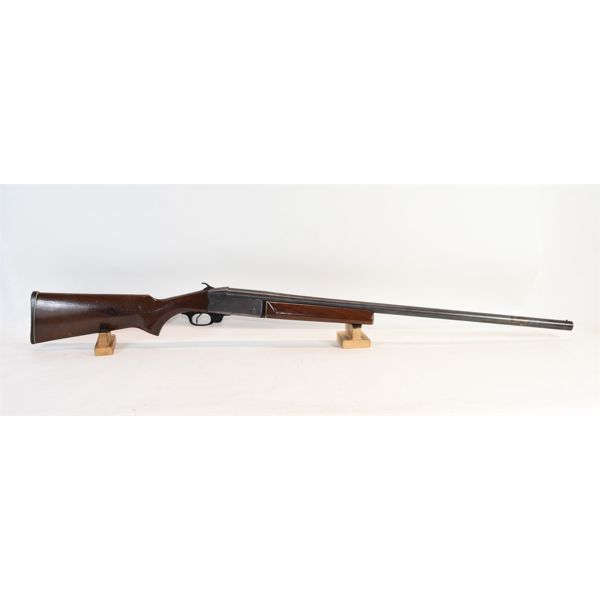C-I-L Model 402 Shotgun