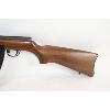 Image 8 : Pietta Model PPS/50 Rifle