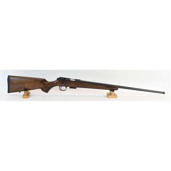 CZ Model 457 American Rifle