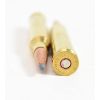 Image 8 : 20 Rounds Federal Factory Power-Shok 7mm Remington Magnum 175 Grain Soft Point