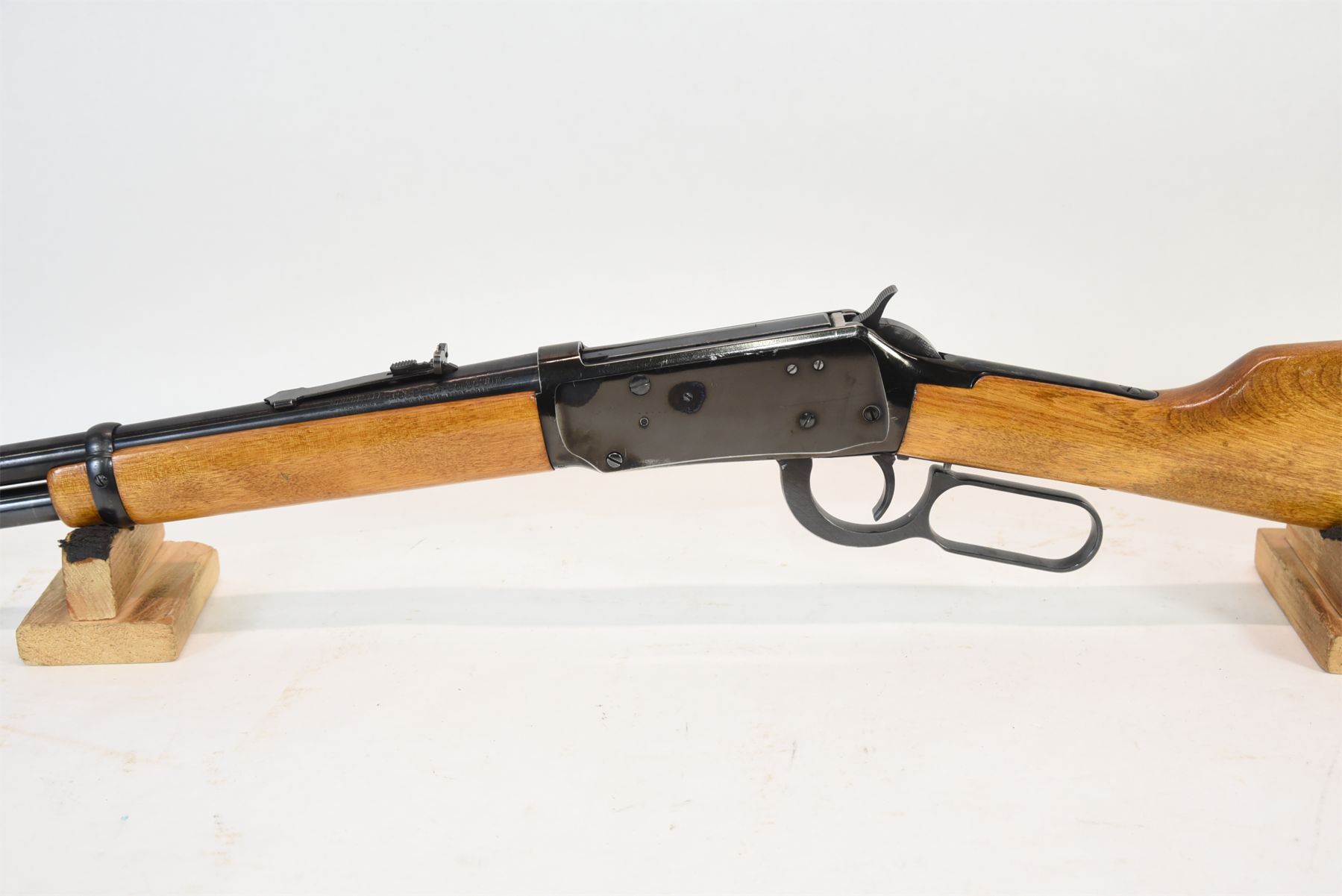 Winchester Model 94 Rifle