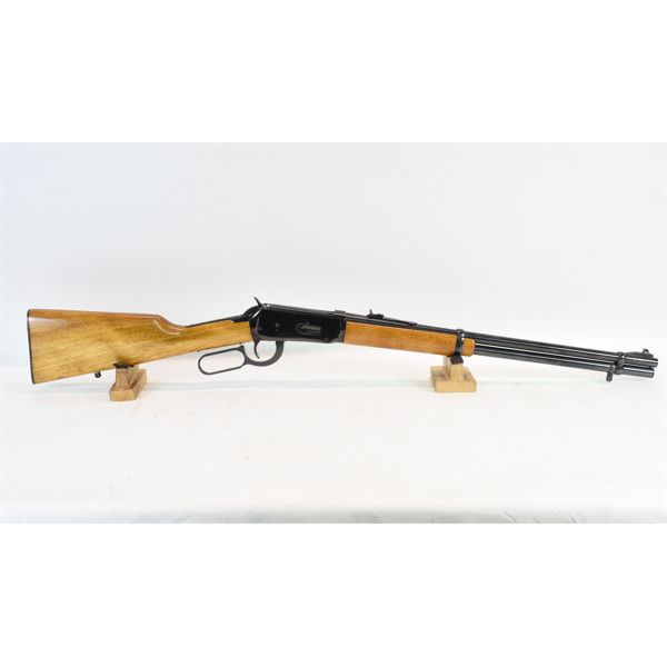 Winchester Model 94 Rifle