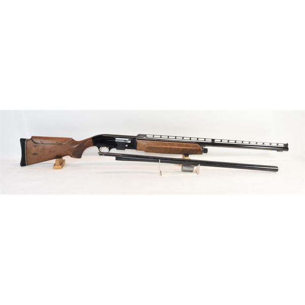 Beretta Model A 303 Shotgun