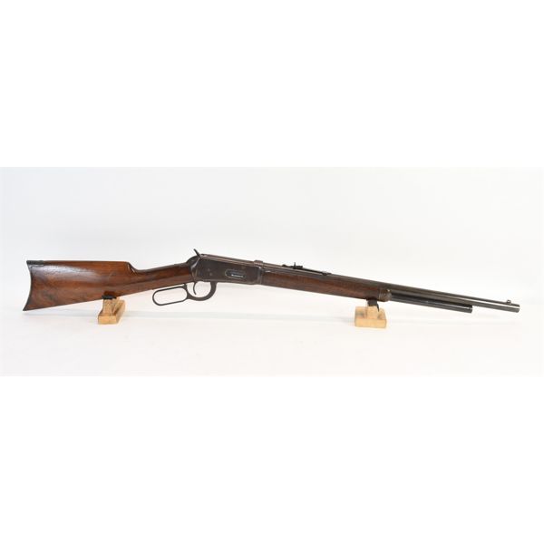 Winchester Model 1894 Rifle