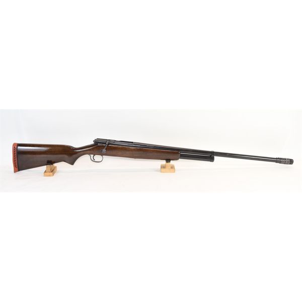 J.C. Higgins Model 583.23 Shotgun