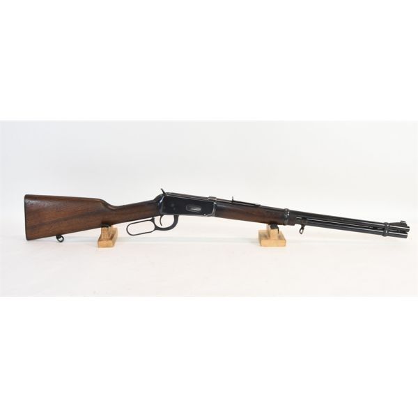 Winchester Model 94 Rifle