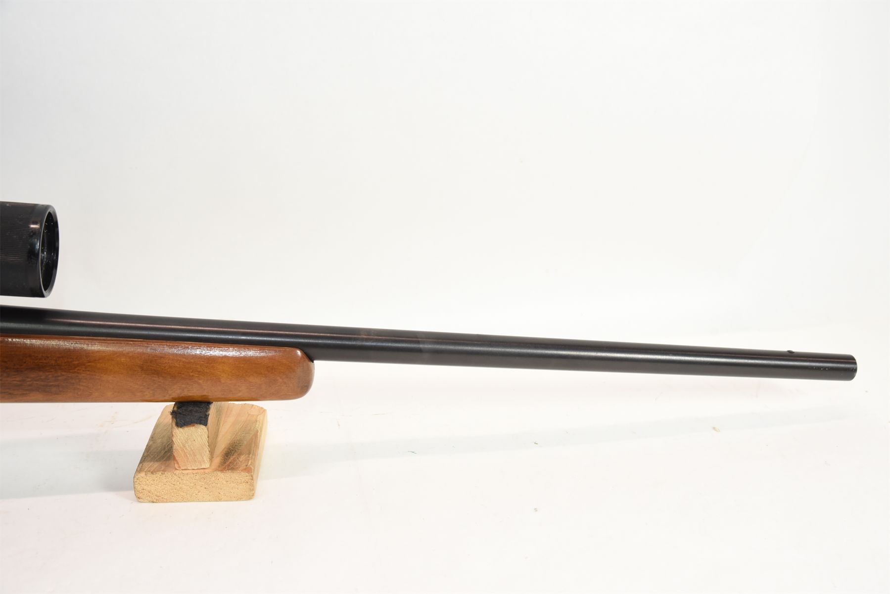 Remington Model 788 Rifle