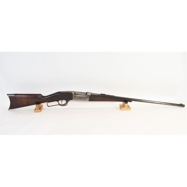 Savage Model 1899 Rifle