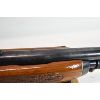 Image 8 : Remington Model Woodsmaster 742 Rifle