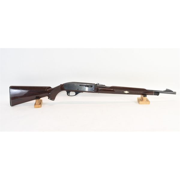 Remington Model Nylon 66 Rifle