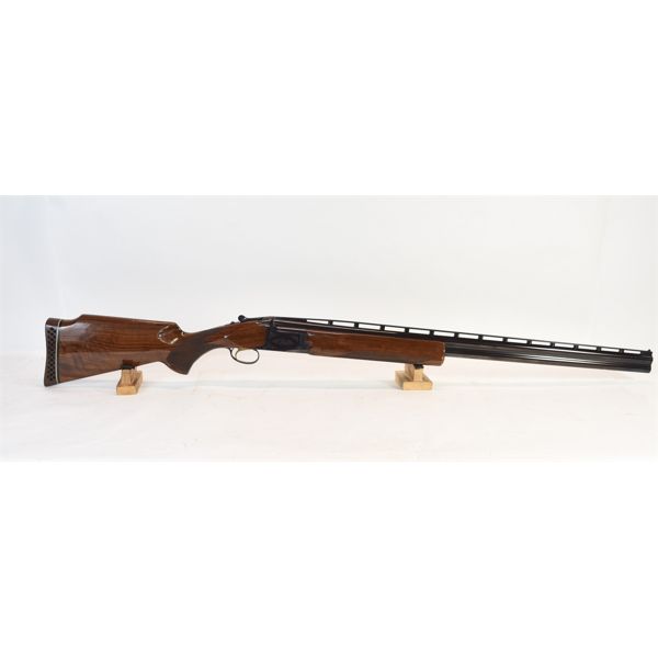Browning Model Citori Shotgun