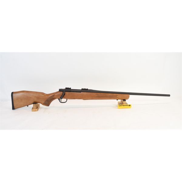 Mossberg Model 4x4 Rifle