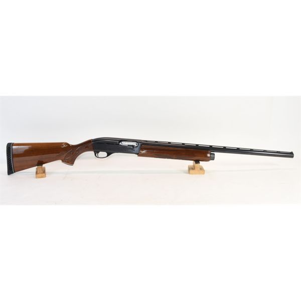 Remington Model 1100 Shotgun