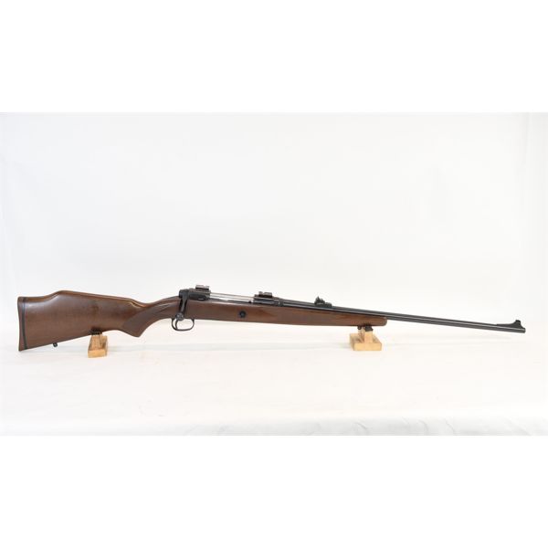 Savage Model 110 Rifle