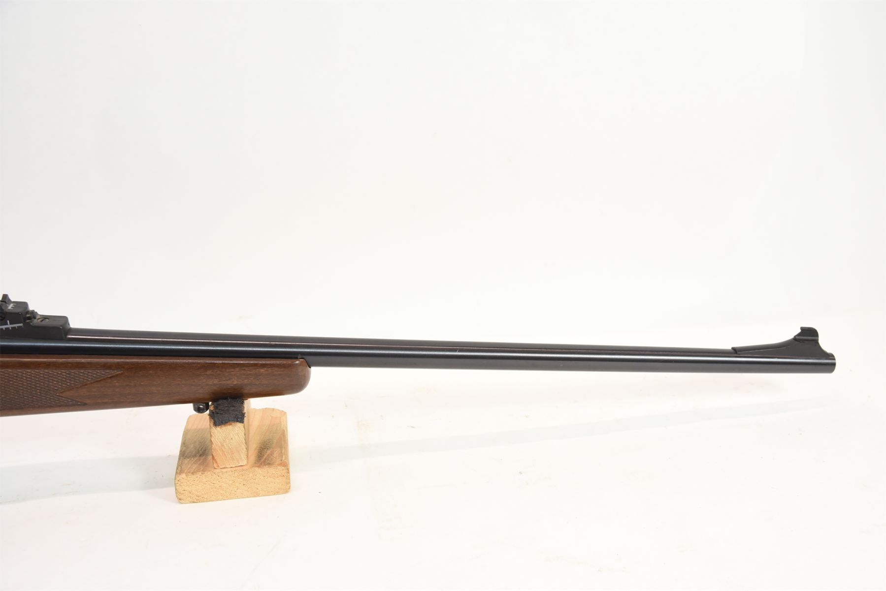 Savage Model 110 Rifle