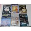 Image 1 : 6 Jewelry Artist Magazines