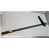Image 3 : Weed remover tool