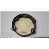 Image 3 : Tambourine