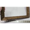 Image 2 : Antique picture frame - 14"x12"