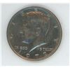 Image 1 : 1972 Kennedy US 50 cent coin