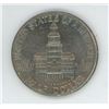 Image 2 : 1976 Kennedy US 50 cent coin