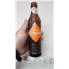 Image 4 : Antique Orange crush bottle
