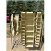 Image 1 : Closet organizing system - 5 pieces new/never used
