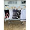 Image 1 : 5 Designer brand skirts - Beautiful quality sizes 10(4) 8(1)