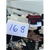 Image 2 : 5 Designer brand skirts - Beautiful quality sizes 10(4) 8(1)