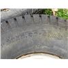 Image 2 : 6 tires, assorted sizes, 2 for ATV