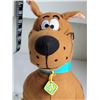 Image 6 : Vintage Shaggy in mystery van & plush Scooby Doo