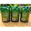 Image 2 : 3 Heineken beer kegs