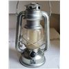 Image 6 : Vintage Burgess twin-six lantern & other battery lamps, including Sportsman Ray-O-Vac.