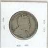 Image 2 : 1910 Canada 50¢ Coin